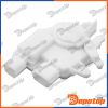 Serrure de porte gauche pour SUBARU | EZC-SB-002, 61100AG01A